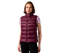 Chaleco Casual_Mujer_CHAMPION Polyfilled Vest - L