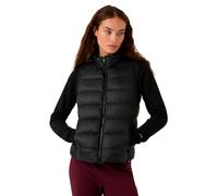 Chaleco Casual_Mujer_CHAMPION Polyfilled Vest - S