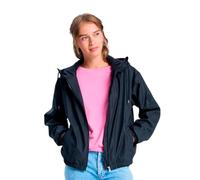Chaleco Casual_Mujer_ROXY Wait For Me - S