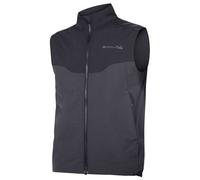 Chaleco ciclista MT500 Spray