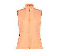 Chaleco CMP 2XL Female