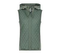 Chaleco CMP 2XS Female