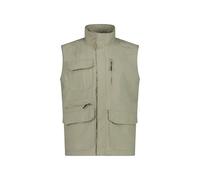 Chaleco CMP 50 Male
