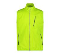 Chaleco CMP 58 Male