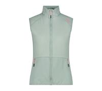 Chaleco CMP Kildar 2XS Female