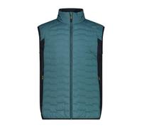 Chaleco CMP PrimaLoft Black Thermoplume 2XL Male