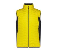 Chaleco CMP PrimaLoft Black Thermoplume 2XL Male