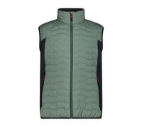 Chaleco CMP PrimaLoft Black Thermoplume 3XL Male