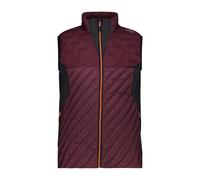 Chaleco CMP Unlimitech L Male