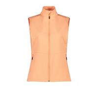 Chaleco CMP XL Female
