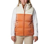 Chaleco Columbia W Bulo Point™ Down S
