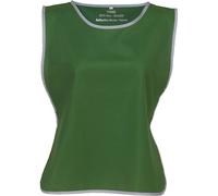 Chaleco con Borde Reflectante Yoko L/XL