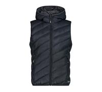 Chaleco con capucha de mujer CMP 2XL