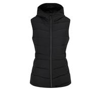 Chaleco con capucha de mujer Dare 2B Complicate II 40 Female