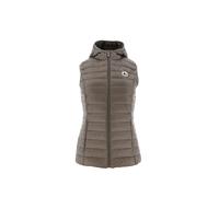 Chaleco con capucha para mujer JOTT Mali Noos S
