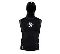 Scubapro - Chaqueta con Capucha para Hombre - L
