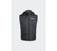 Chaleco Con Capucha Terrex Multi Climawarm Insulated adidas MKP