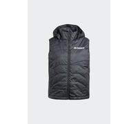 Chaleco de mujer adidas Terrex Multi Climawarm XS Female