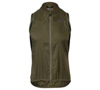 Chaleco cortaviento Agu Wind Essential II 3XL