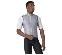 Chaleco cortaviento Aria 2