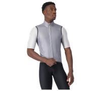 Chaleco cortaviento Aria 2