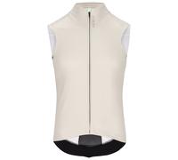 Chaleco cortaviento Gregarius Hybrid