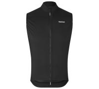Chaleco cortaviento GripGrab PACR