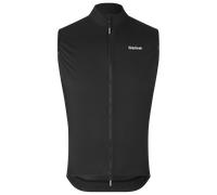 Chaleco cortaviento GripGrab PACR