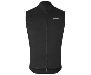 Chaleco cortaviento GripGrab PACR