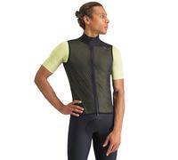 Chaleco cortaviento Light Air