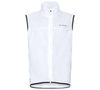 VAUDE Chaleco Matera Air M