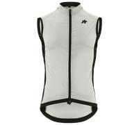 Chaleco cortaviento Mille GT S11