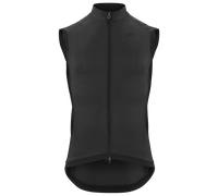 Chaleco cortaviento Mille GT S11