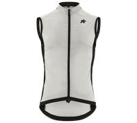 Chaleco cortaviento Mille GT S11