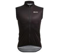 Chaleco cortaviento NBL