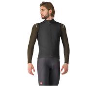 Chaleco cortaviento Perfetto Air