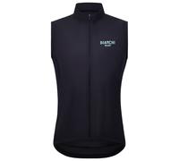 Chaleco cortaviento Windshell