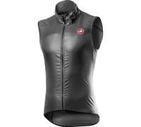 Chaleco cortavientos Aria 3XL