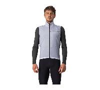 CASTELLI Squadra St. Vest Sports vest Hombre (Pack de 1)