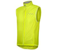 Chaleco cortavientos FS260-Pro Adrenaline II 2XL