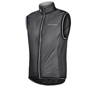 Chaleco cortavientos FS260-Pro Adrenaline II XL