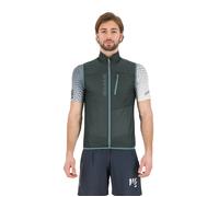 Chaleco cortavientos Karpos Lavaredo 2XL Male