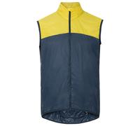 Chaleco cortavientos Matera Air