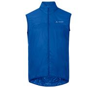 Chaleco cortavientos Matera Air 2XL