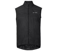 Chaleco cortavientos Matera Air 2XL