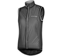 Chaleco cortavientos mujer FS260-Pro Adrenaline II S
