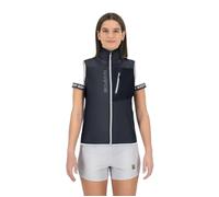Chaleco cortavientos mujer Karpos Lavaredo L Female