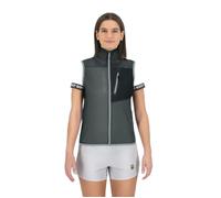 Chaleco cortavientos mujer Karpos Lavaredo M Female