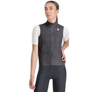 Chaleco cortavientos mujer Light Air