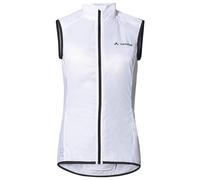 Chaleco cortavientos mujer Matera Air